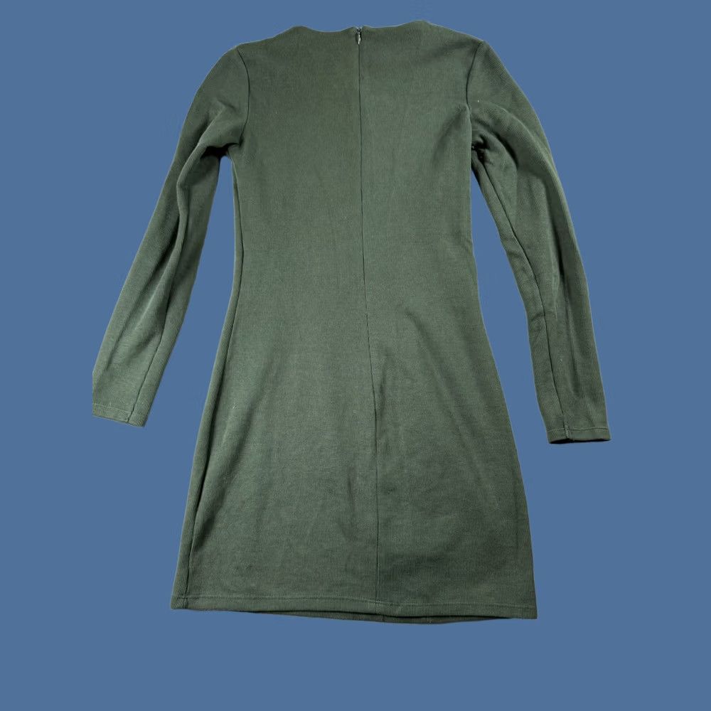 Zara VINTAGE? No. Size S / US 4 / IT 40 - 1 Thumbnail
