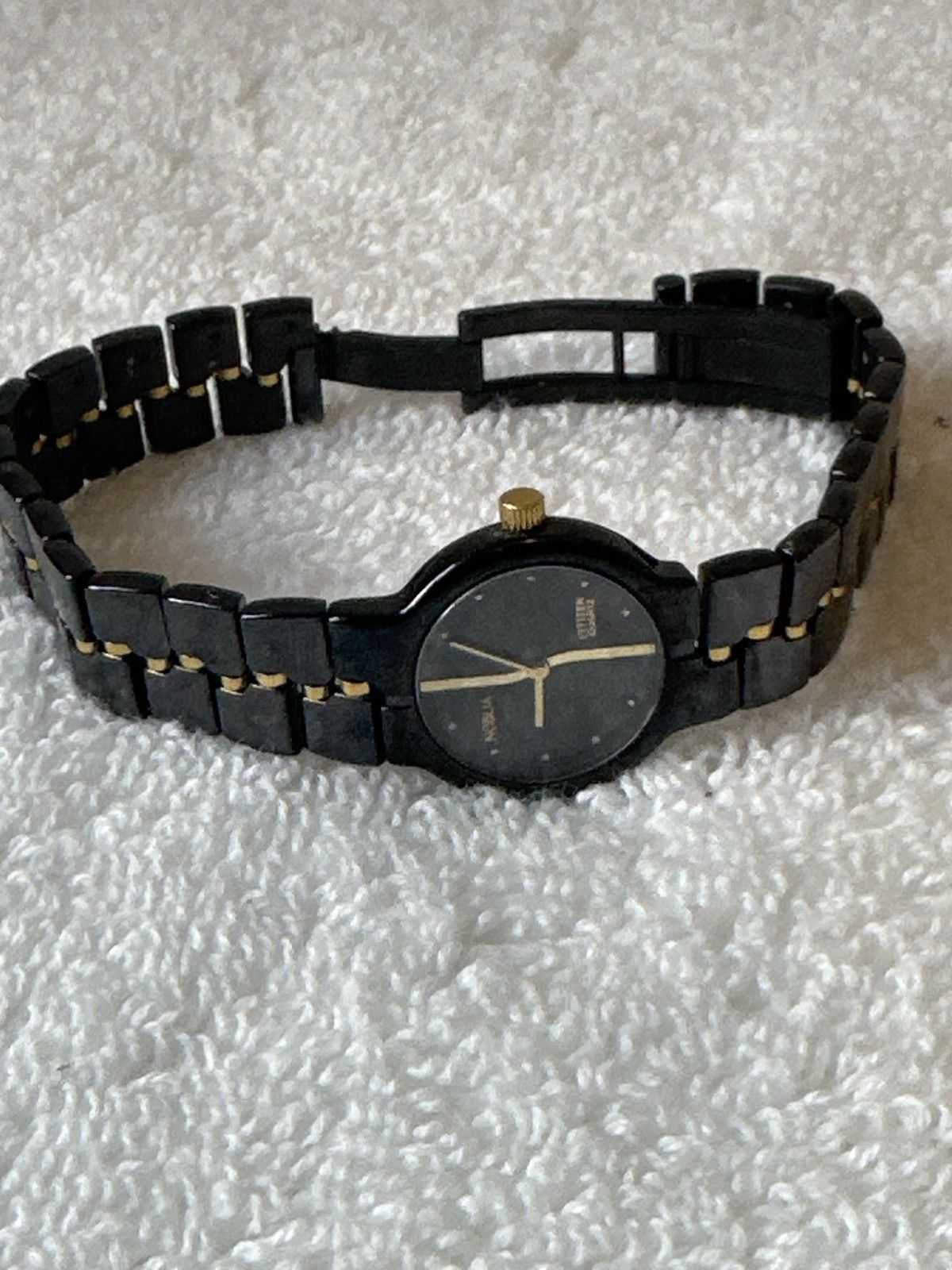 Citizen Citizen Noblia Vintage Ladies Watch Size ONE SIZE - 3 Thumbnail