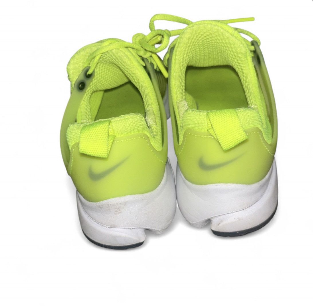 Nike Nike air presto essential Size US 6.5 / IT 36.5 - 5 Thumbnail