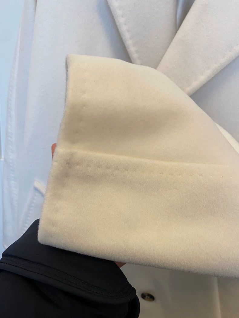 Max Mara Max Mara 101801 Short Size M / US 6-8 / IT 42-44 - 5 Thumbnail