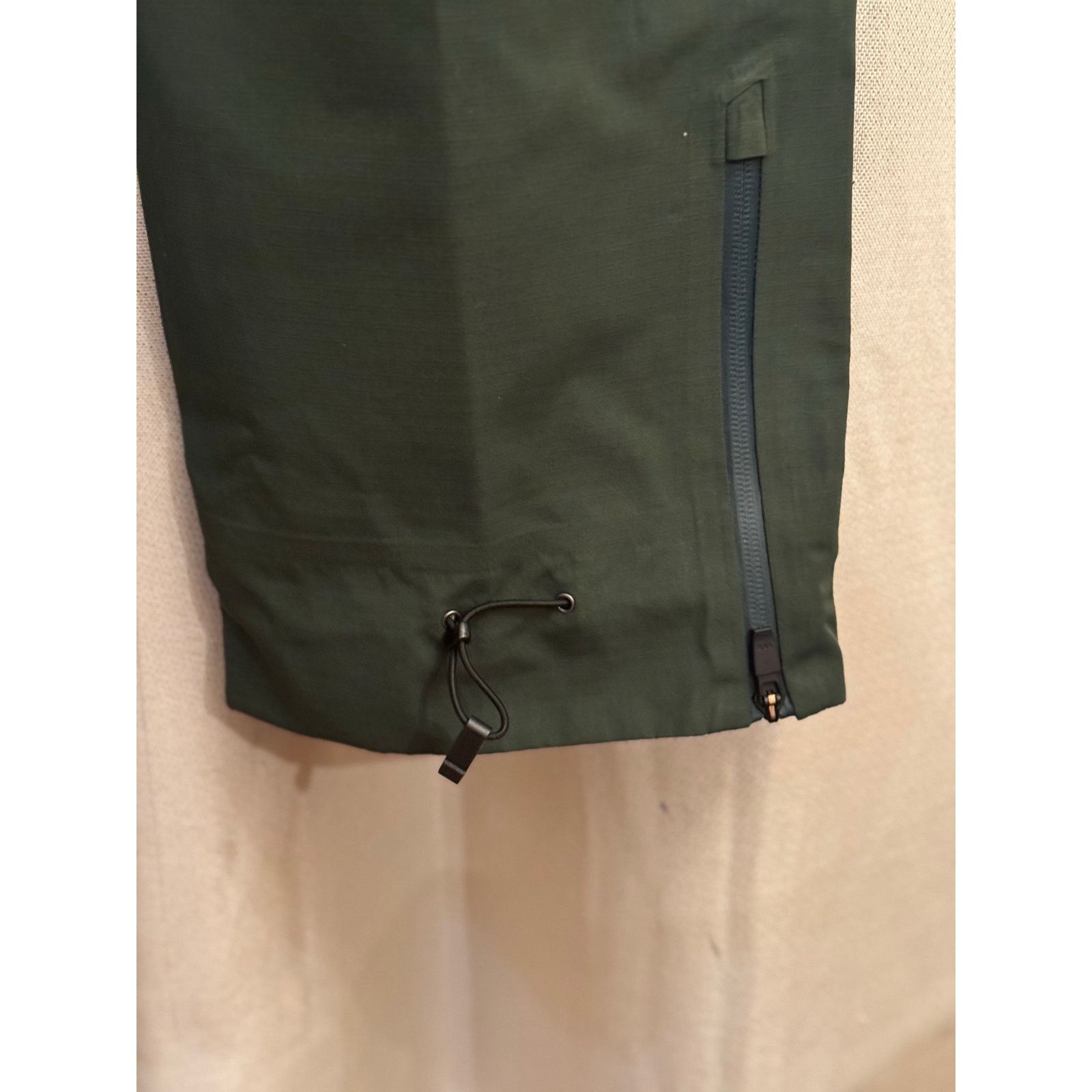 The North Face The North Face x Undercover Soukuu Geodesic Shell Trousers Size US 38 / EU 54 - 8 Thumbnail