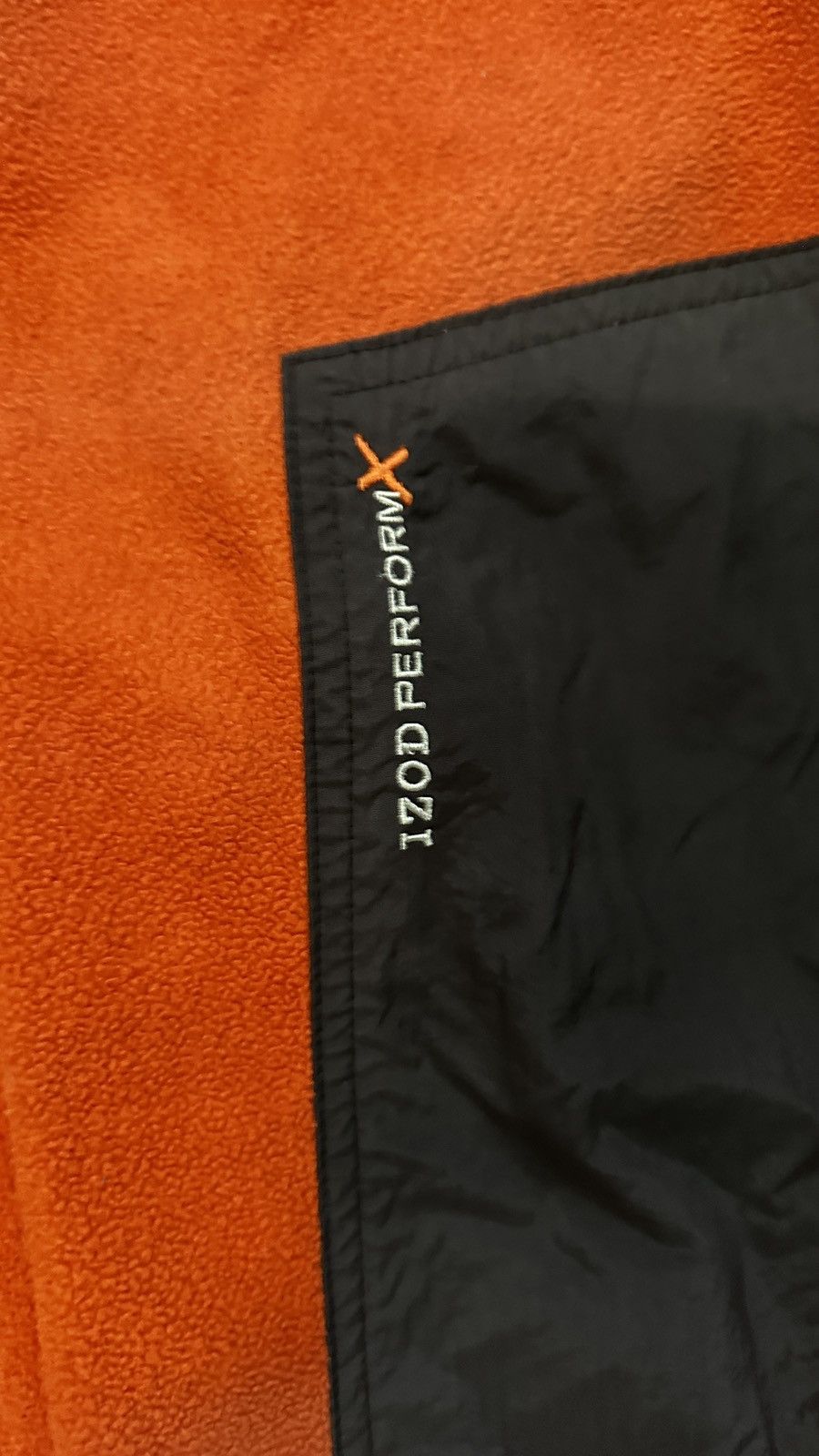 Izod Izod Zip up Size US L / EU 52-54 / 3 - 3 Thumbnail