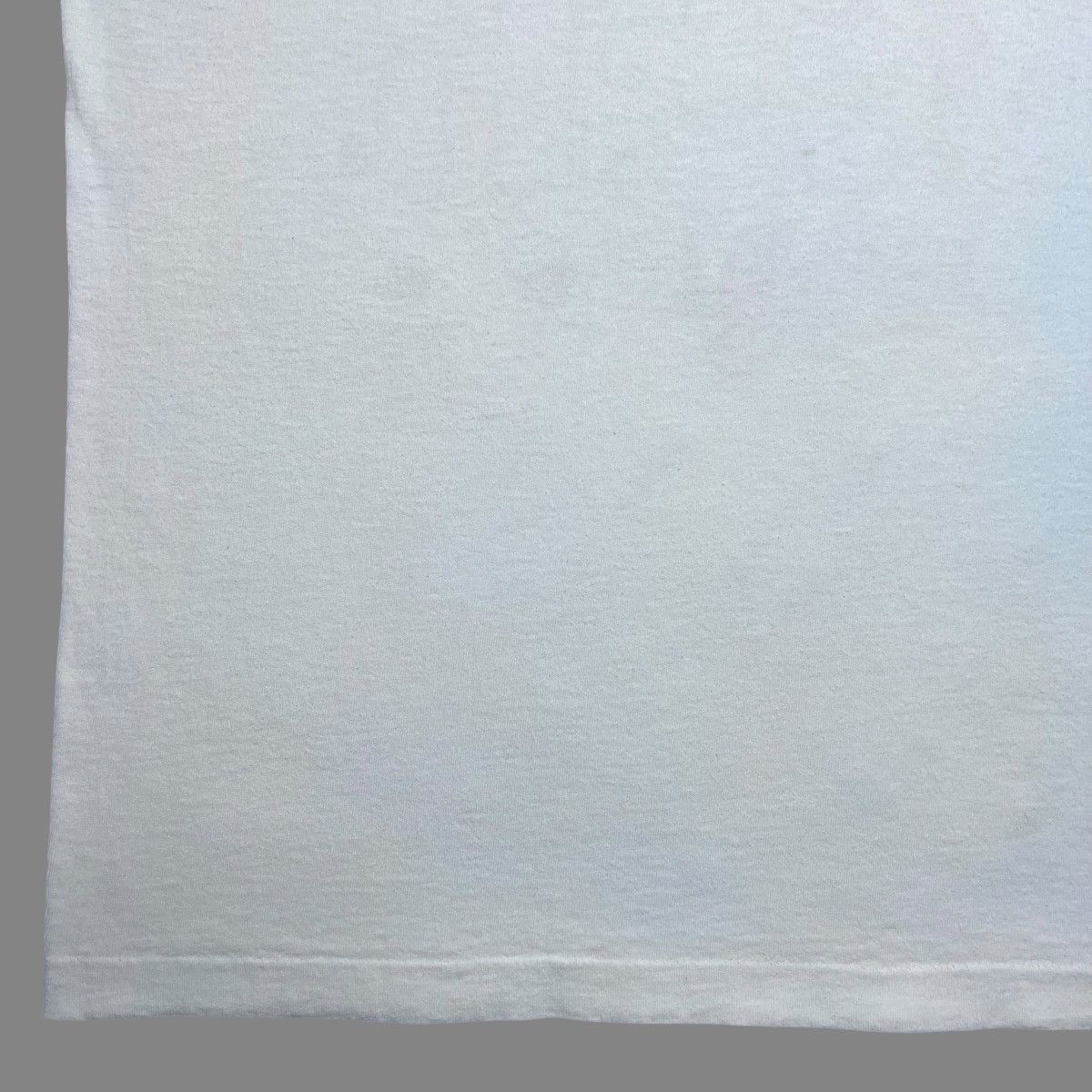 Vintage 1990s Party On Activewear Help Me I Can’t Find My Beer Tee Size US XL / EU 56 / 4 - 8 Thumbnail