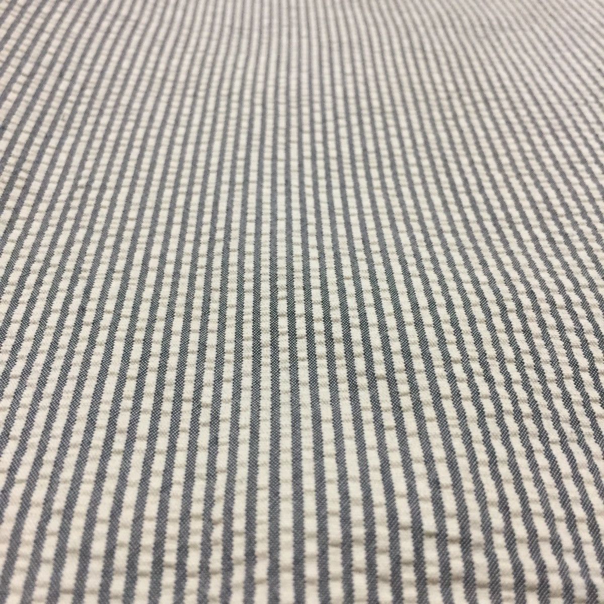 Visvim Visvim Seersucker Pants Size US 32 / EU 48 - 5 Thumbnail