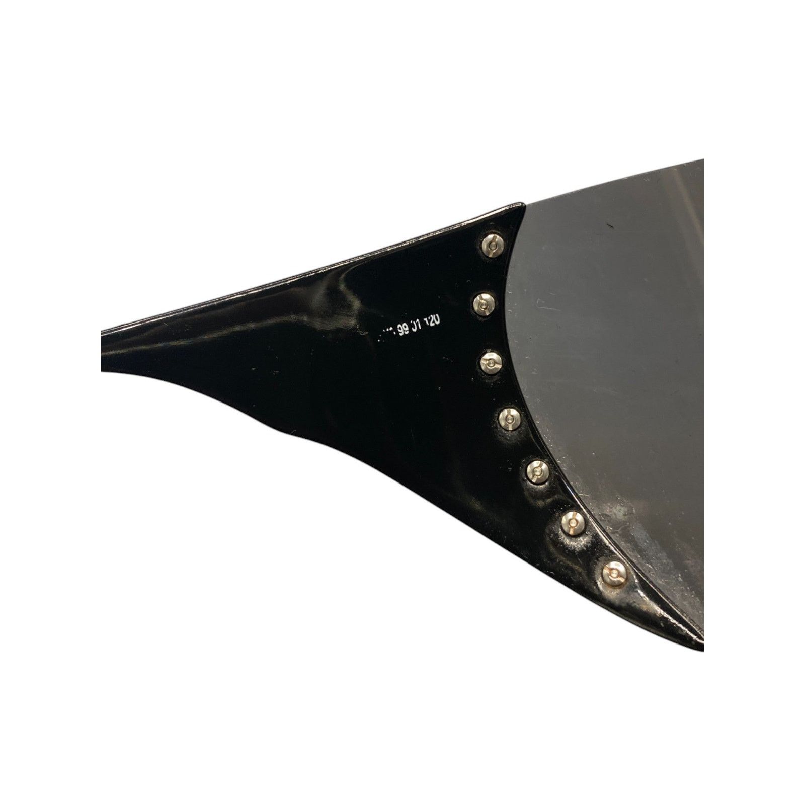 Dior Bike 4 Sunglasses