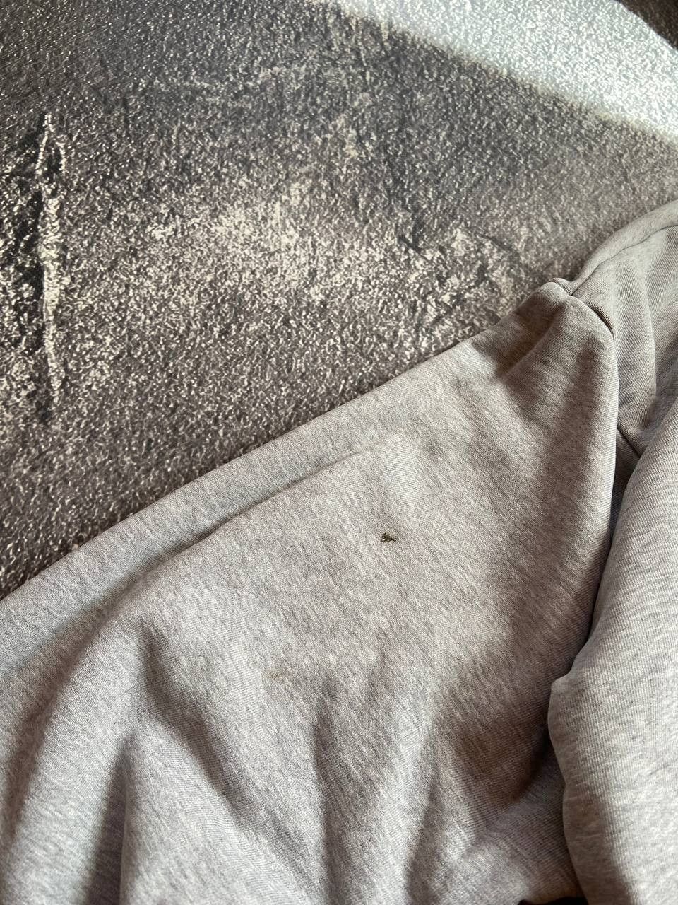 Diesel Vintage Diesel big print hoodie Size US XL / EU 56 / 4 - 4 Thumbnail