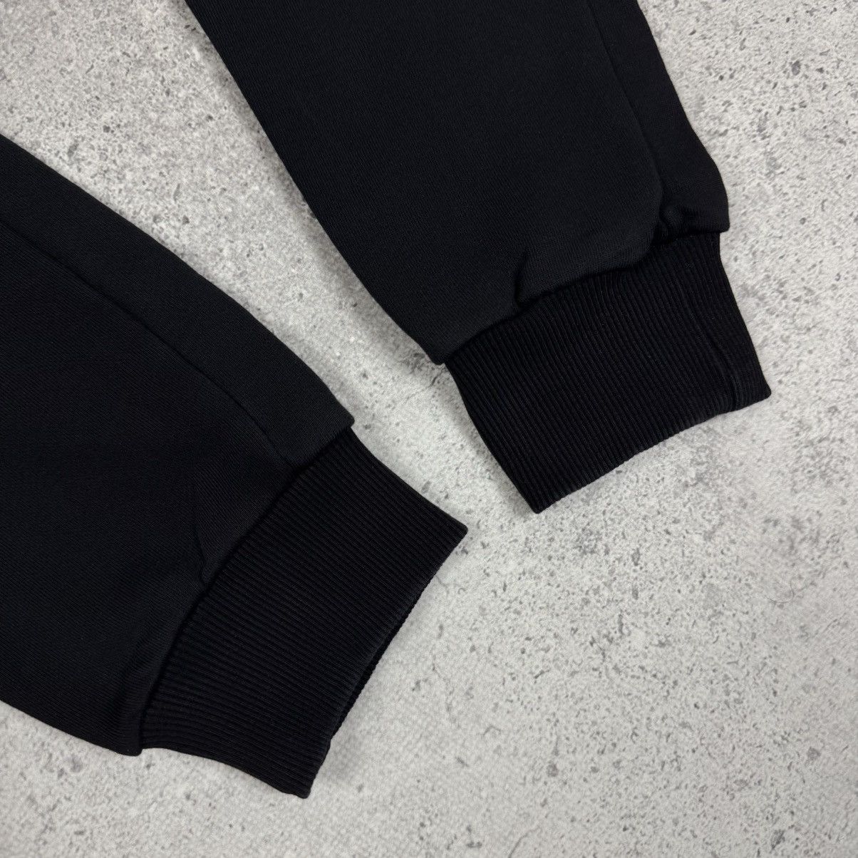 Philipp Plein Philipp Plein Sport Sweatpants Joggers Size US 34 / EU 50 - 5 Thumbnail