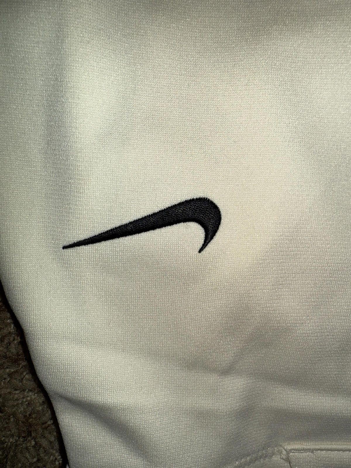 Nike Nike Men's Vapor Select Baseball Softball Pants Size US 34 / EU 50 - 4 Thumbnail