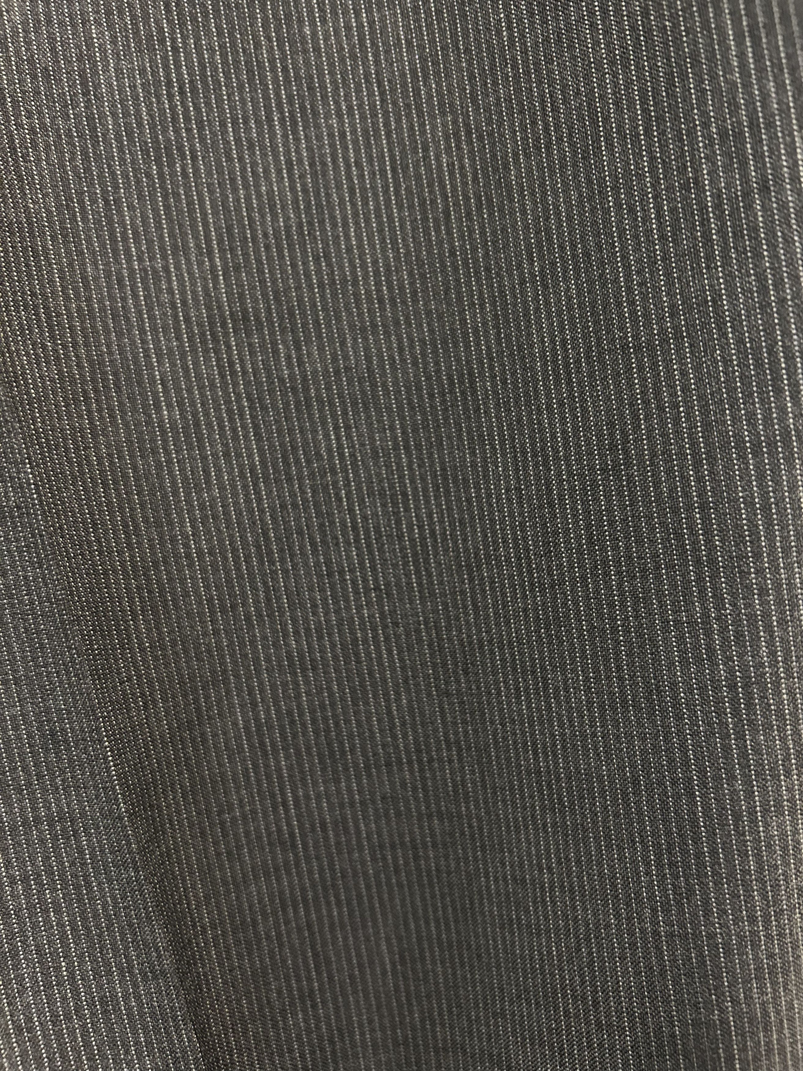 Valentino Valentino formal trousers Size 48S - 6 Thumbnail