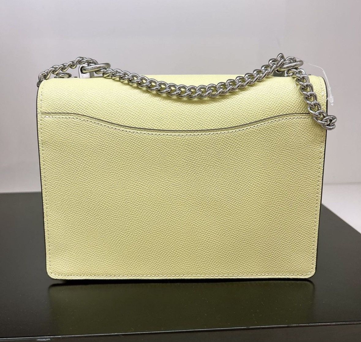 Coach Coach Purse Size ONE SIZE - 2 Thumbnail