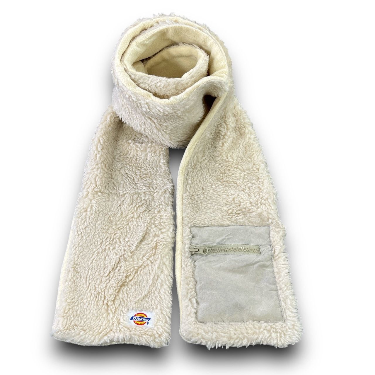 Dickies Dickies Scarf / Muffler / Neckwear T502 Size ONE SIZE - 1 Thumbnail
