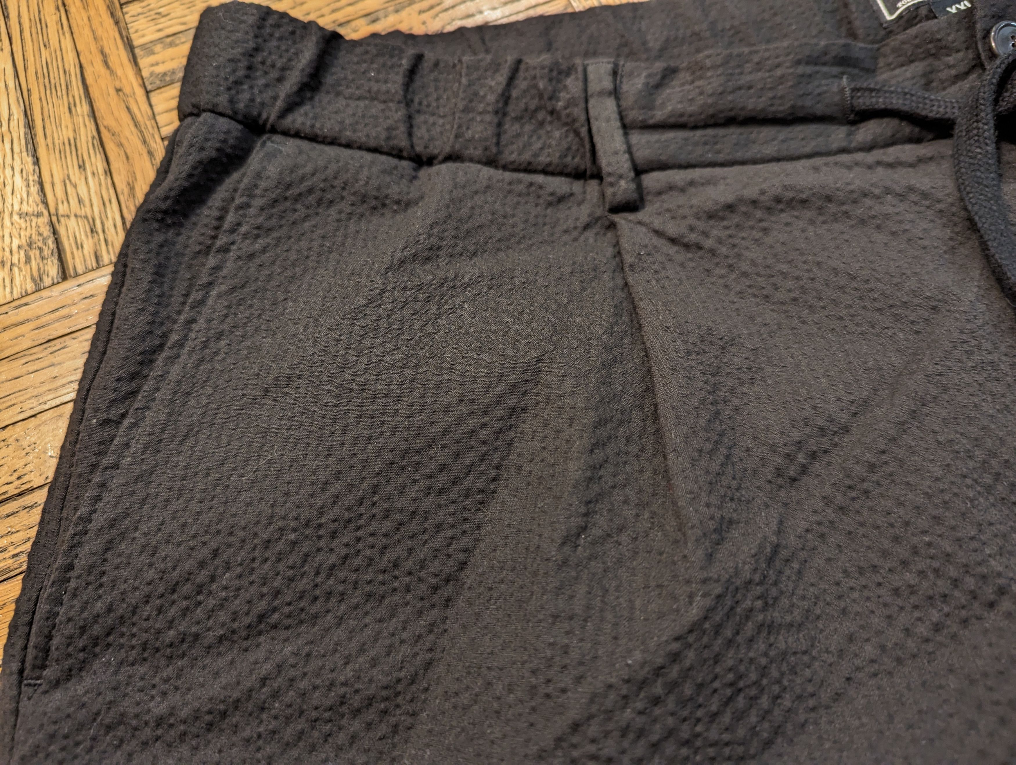 Todd Snyder Pants | Grailed