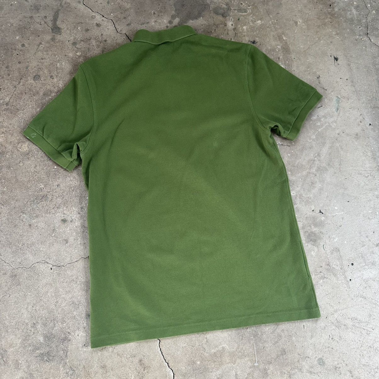 Fred Perry Fred Perry Polo Shirt Men’s Size Medium Short Sleeve op Size US M / EU 48-50 / 2 - 5 Thumbnail
