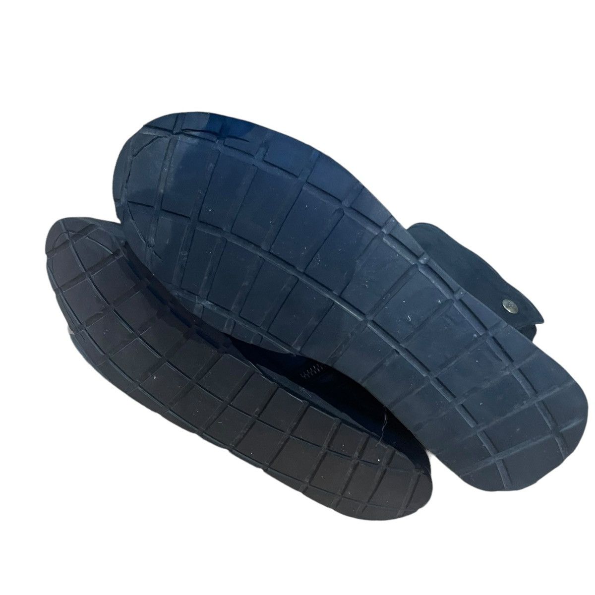 14th Addiction 14th addiction snap creeper boots Size US 9.5 / EU 42-43 - 4 Thumbnail