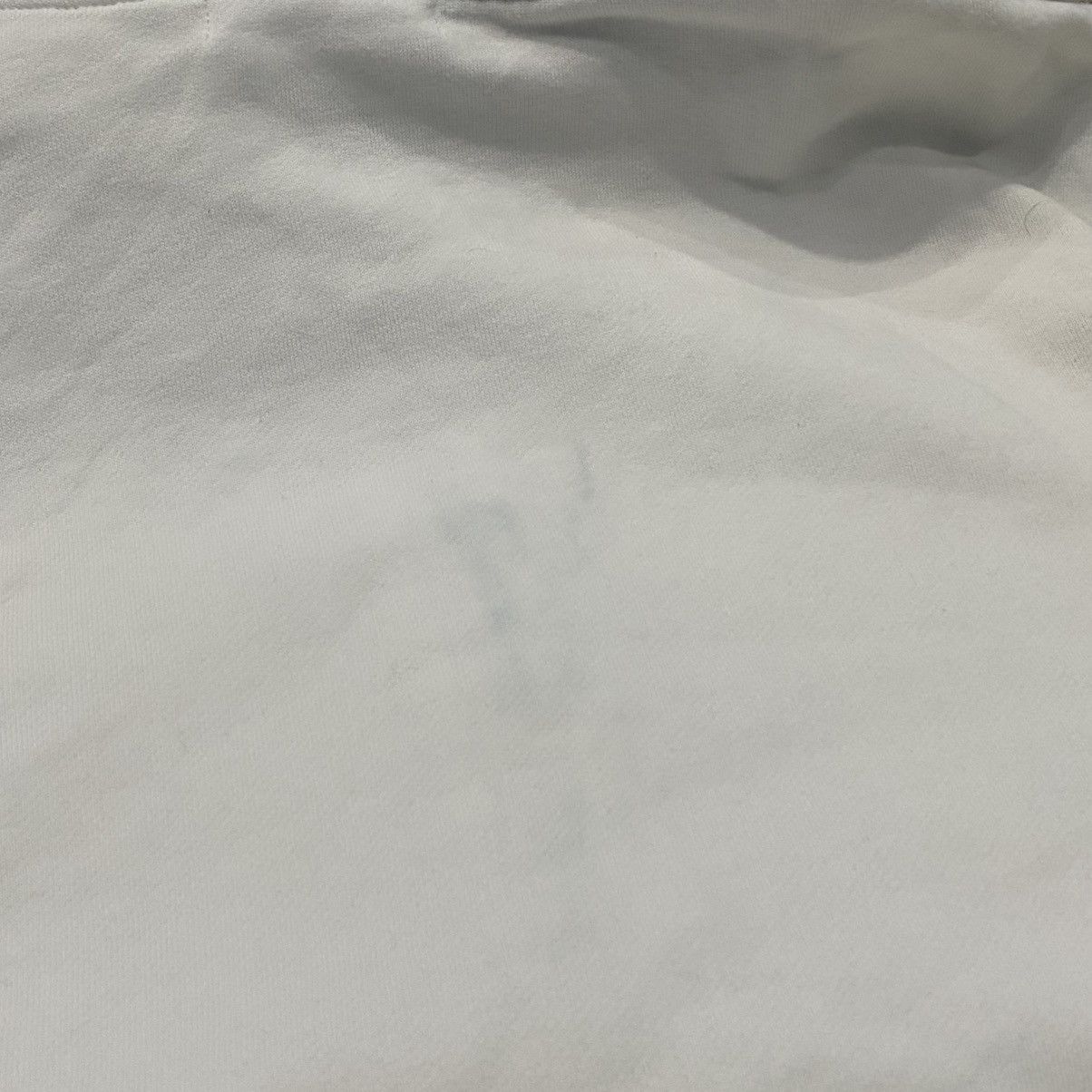 Bape Bape Flame Zip Hoodie Size US L / EU 52-54 / 3 - 9 Thumbnail