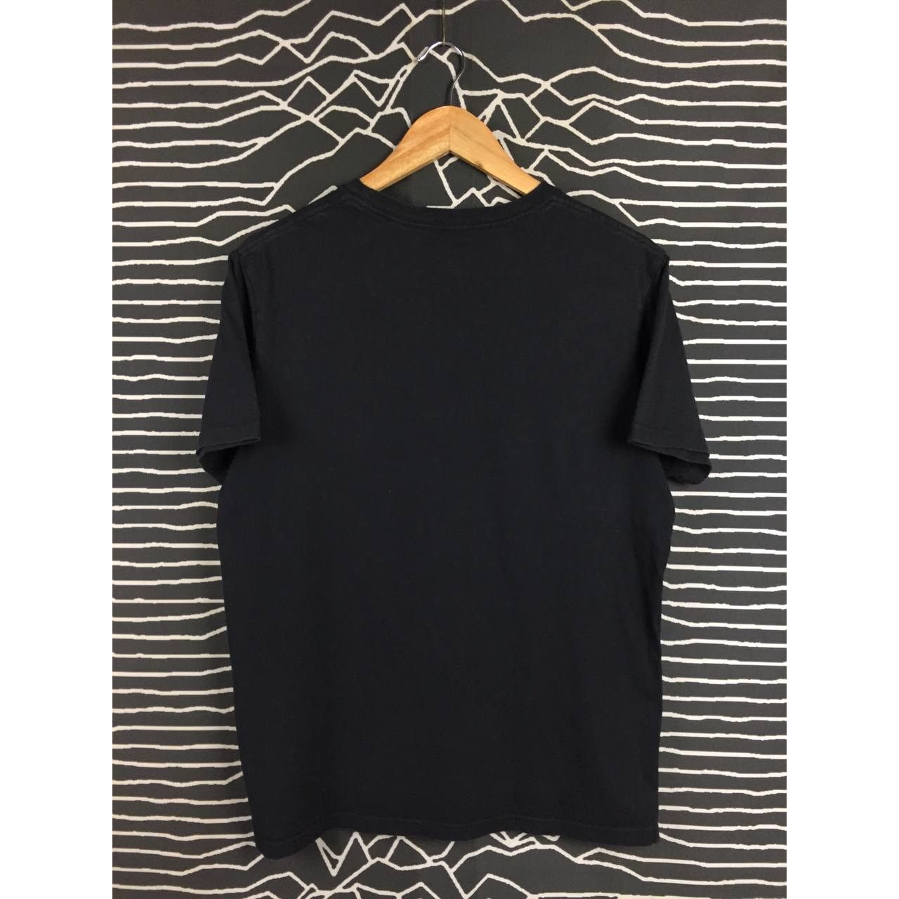 Poler Poler Camp Vibes Brand Outdoor Graphic Gorpcore Tee Size M Size US M / EU 48-50 / 2 - 6 Thumbnail