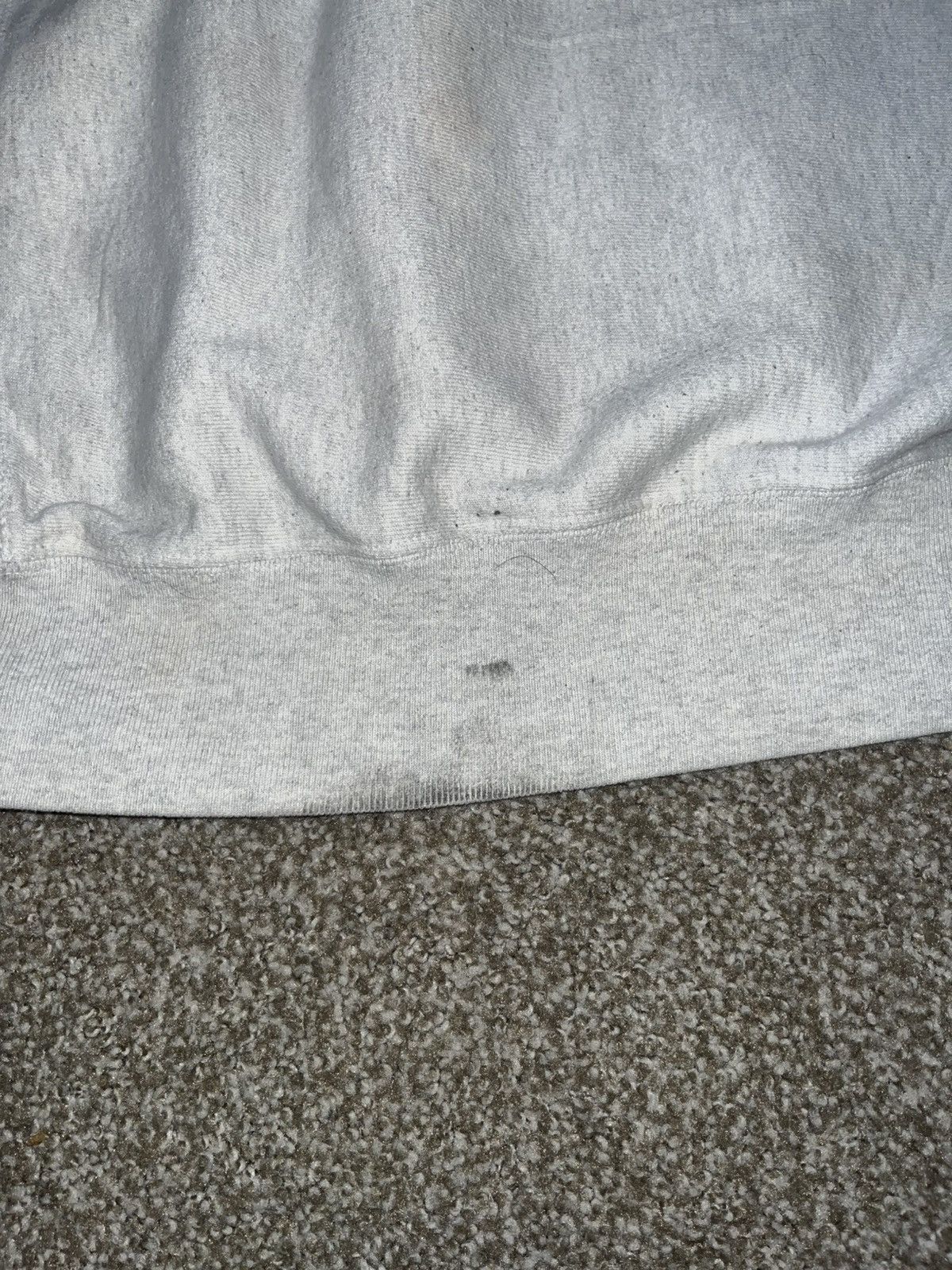 Champion Champion Reverse Weave Hoodie Size US L / EU 52-54 / 3 - 4 Thumbnail