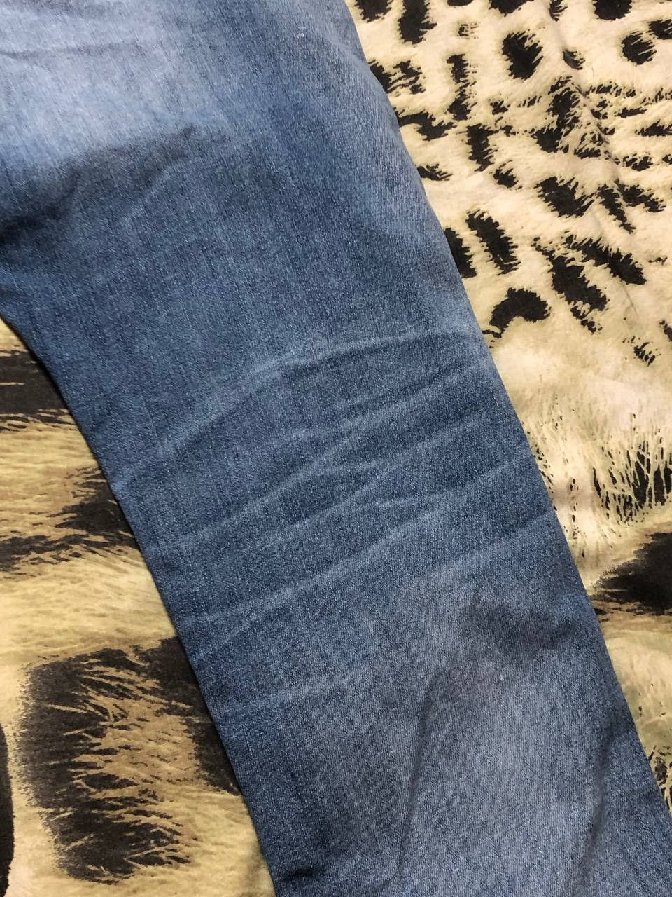 G-Star G-Star Jeans Size US 32 / EU 48 - 20 Thumbnail