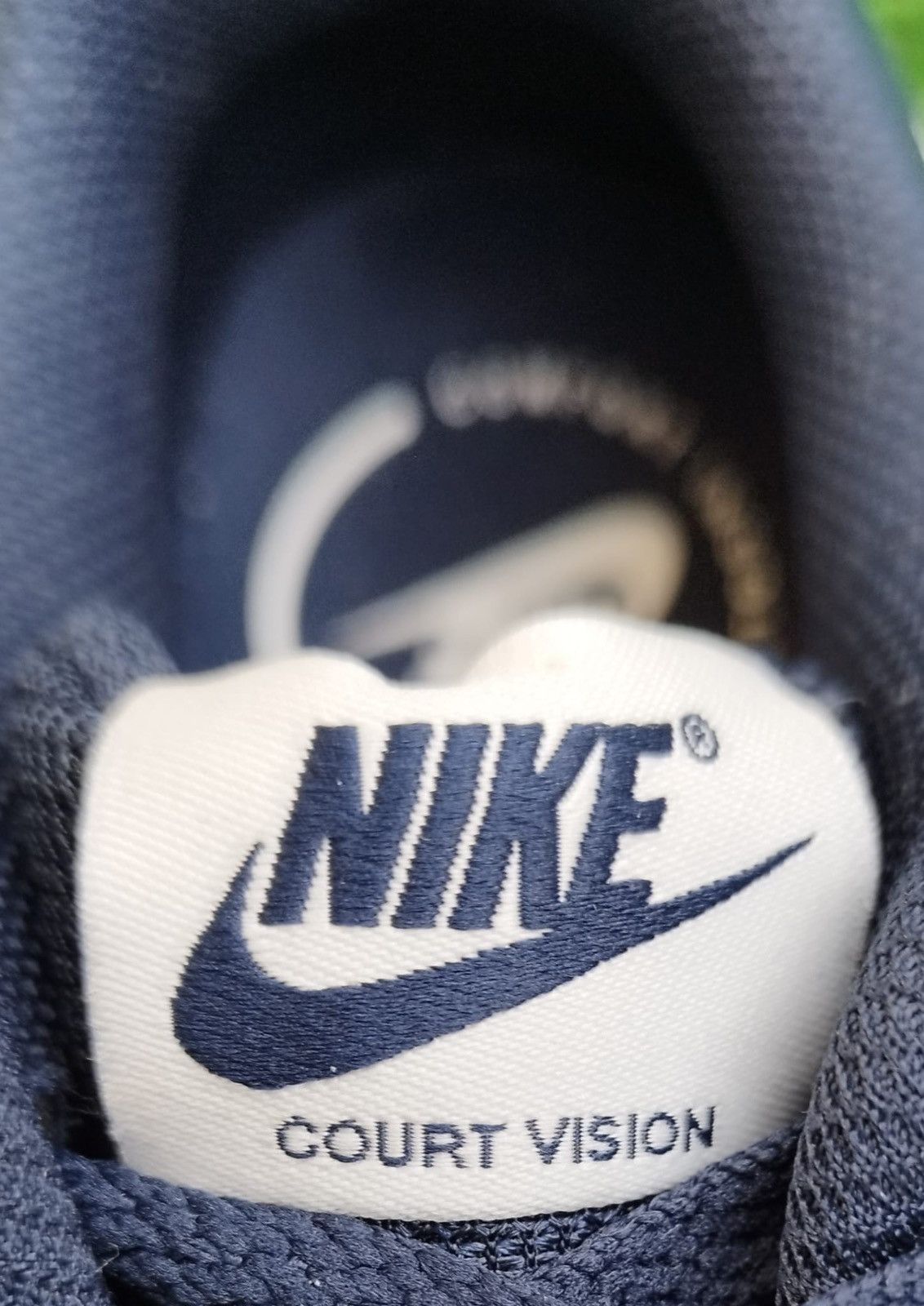 Nike Shoes Nike Size US 7 / EU 40 - 5 Thumbnail