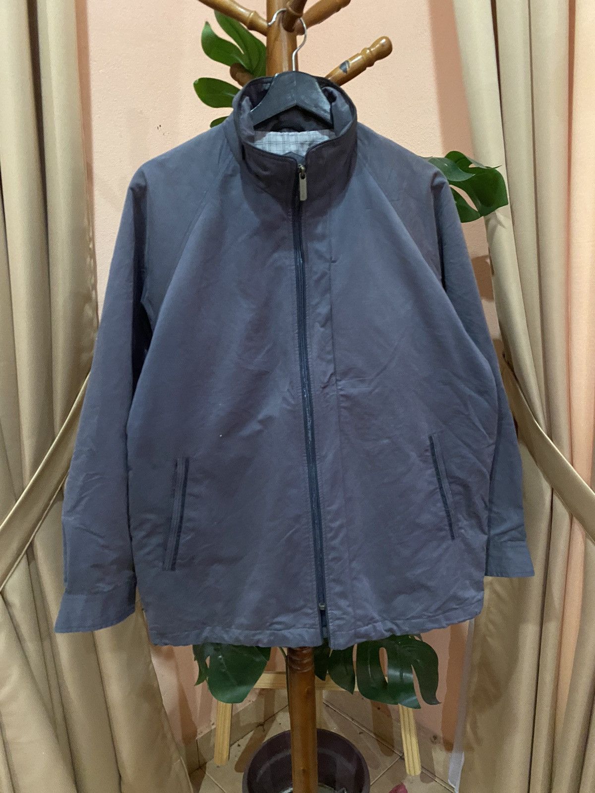 Arrow VINTAGE Y2K ARROW OFFICE JACKET Size US M / EU 48-50 / 2 - 5 Thumbnail