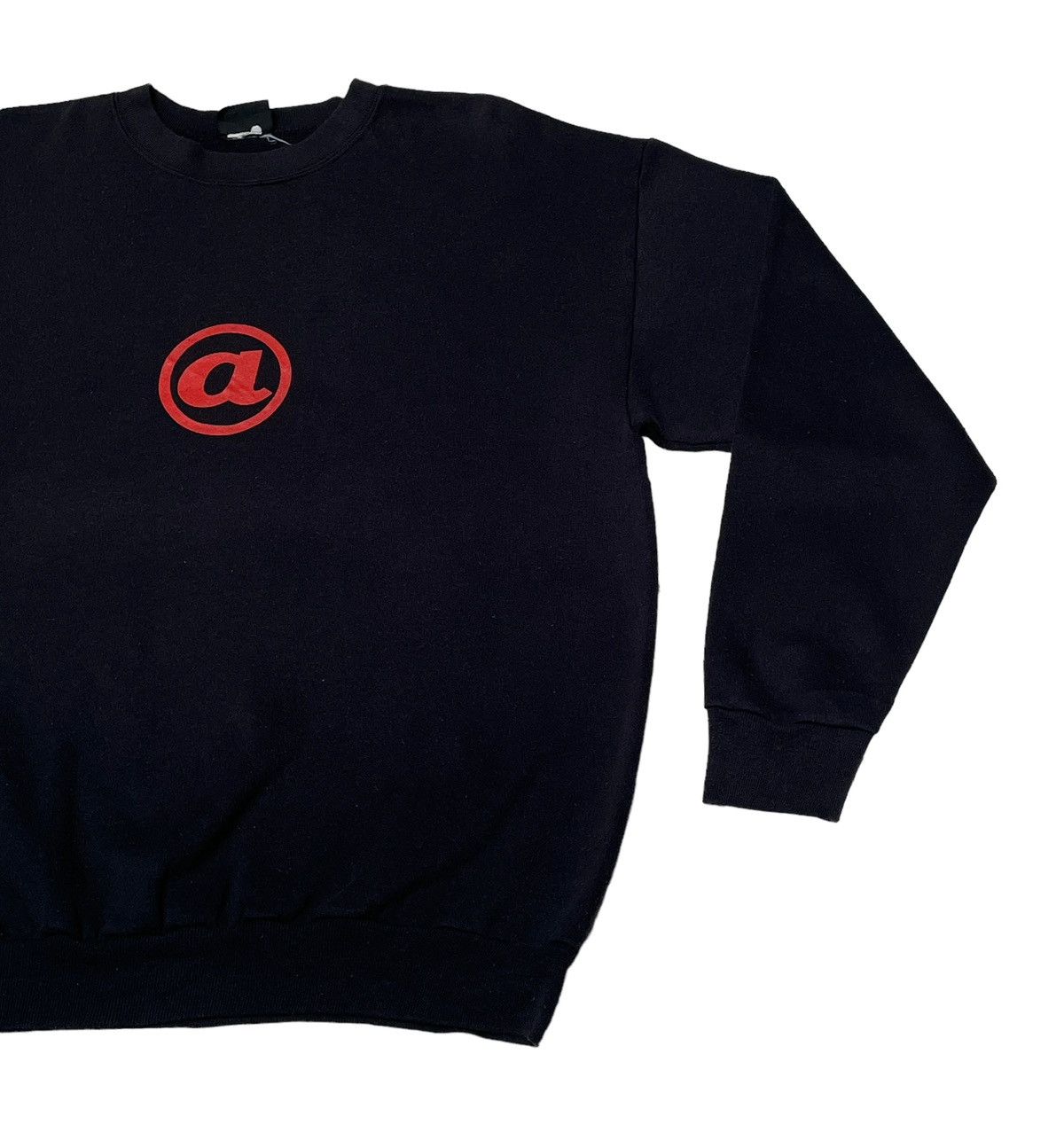 Vintage Brand Airwalk Sweatshirt 1990s