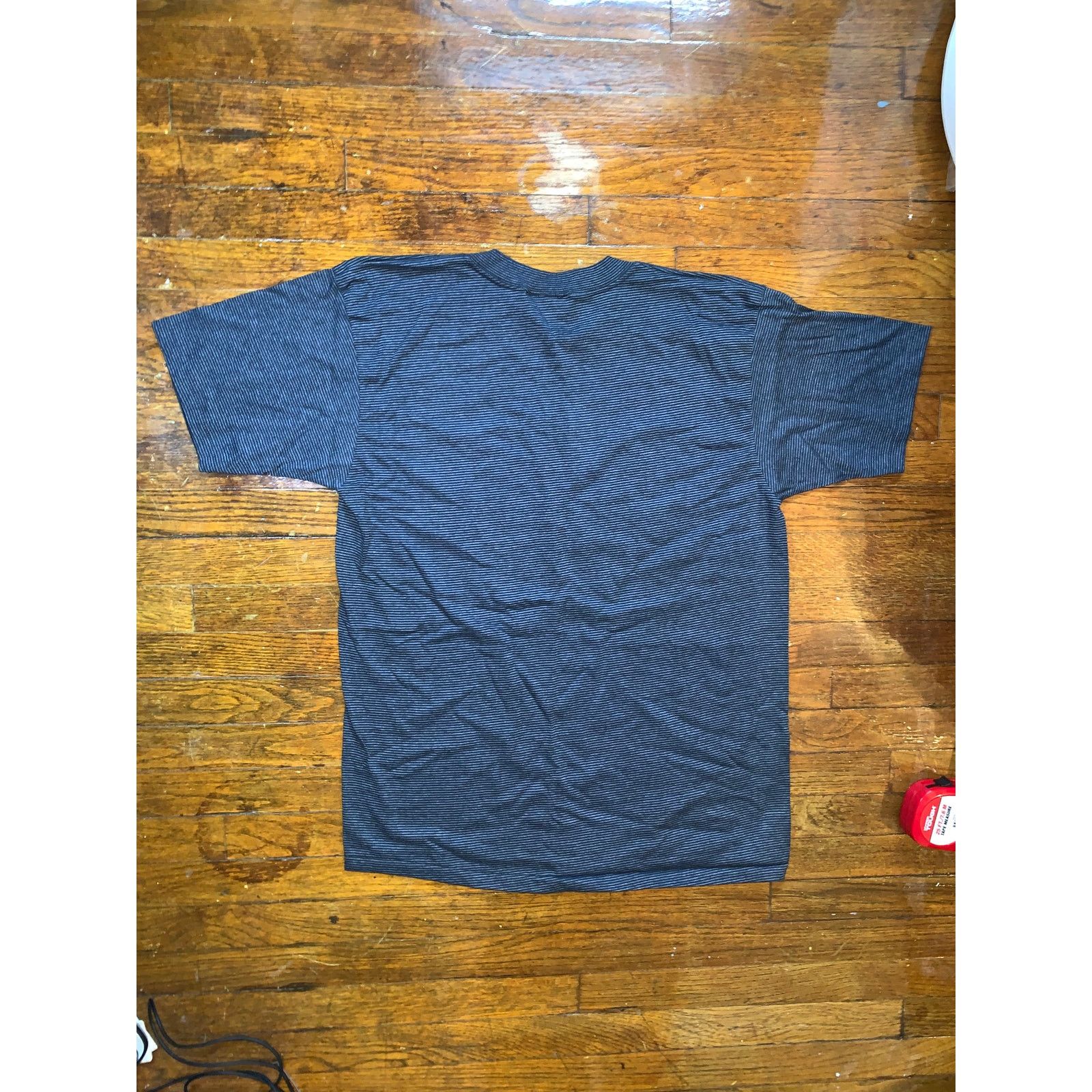 Other × Vintage Vintage Pompano Beach Florida T Shirt XL USA Single Stitch Size US XL / EU 56 / 4 - 7 Thumbnail