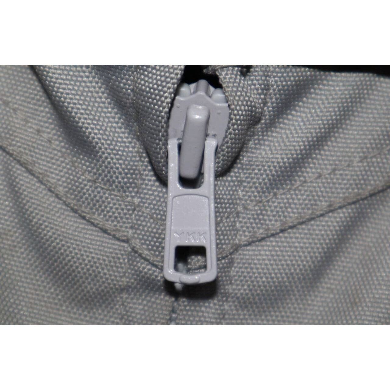 Other Fieldsheer Carbolex Phoslite RainGuard Armor Vented Large Size US L / EU 52-54 / 3 - 16 Thumbnail