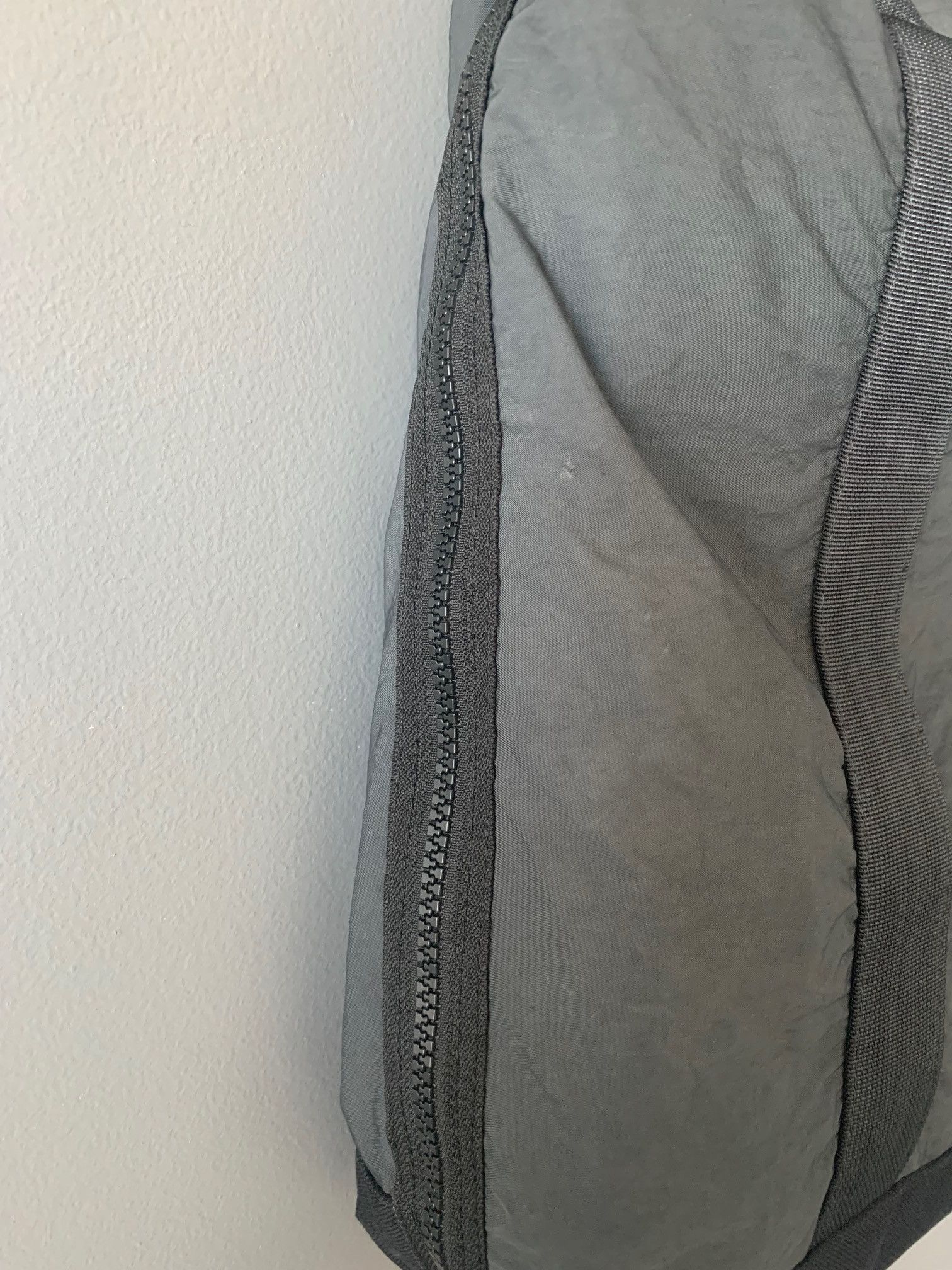 Stone Island Stone Island Laptop Bag Size ONE SIZE - 3 Thumbnail