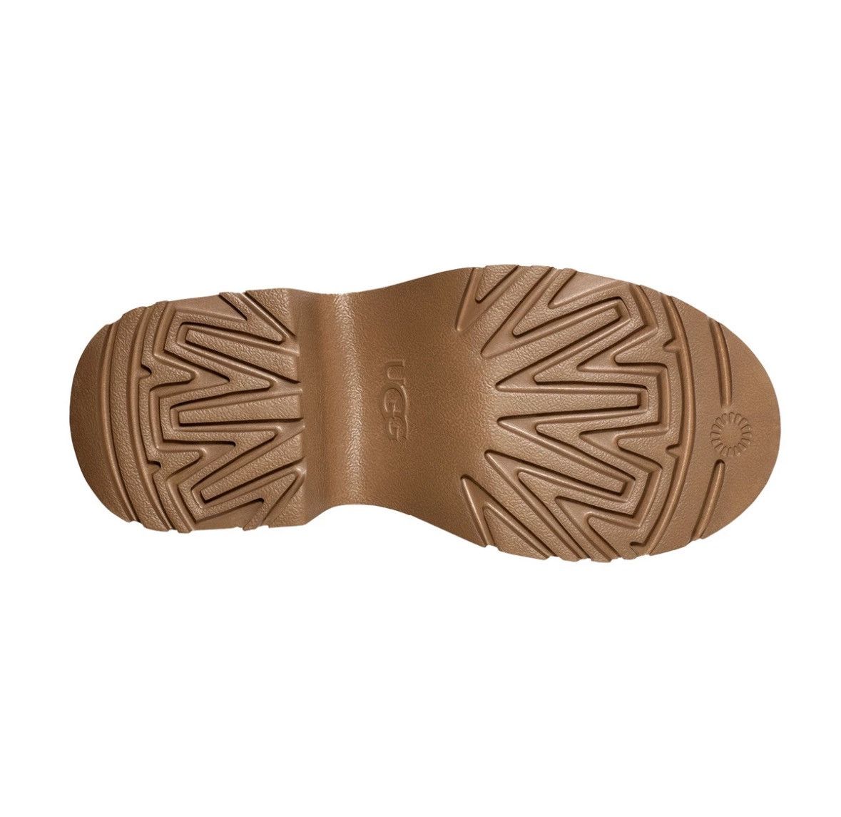 Ugg NWOB UGG® Women's New Heights Sunwave Clogs Size US 9 / IT 39 - 4 Thumbnail