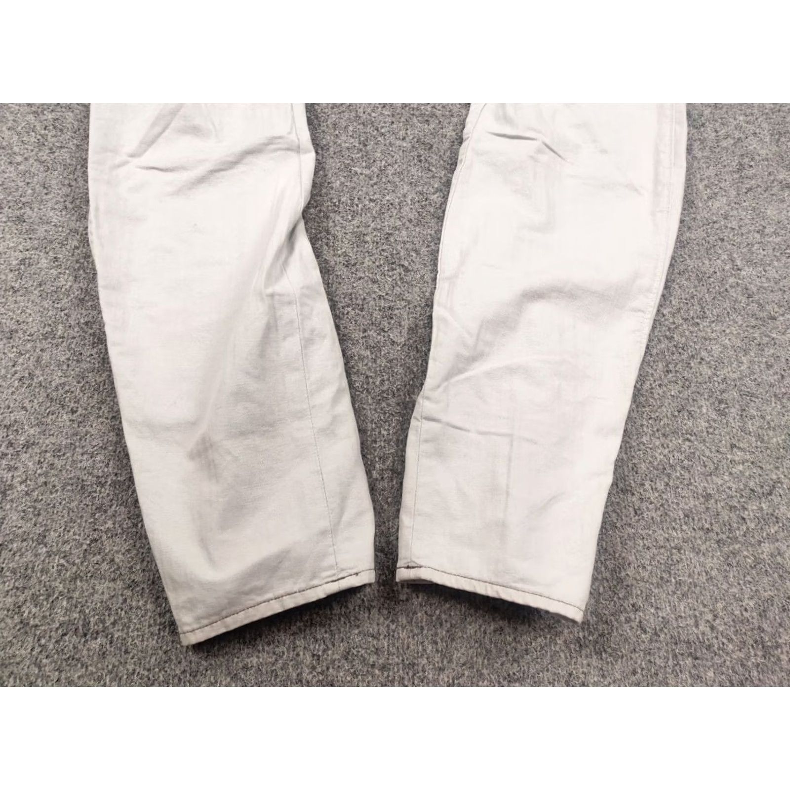 G-Star G Star Arc 3d Slim Pants Shirt? Size US 32 / EU 48 - 5 Thumbnail