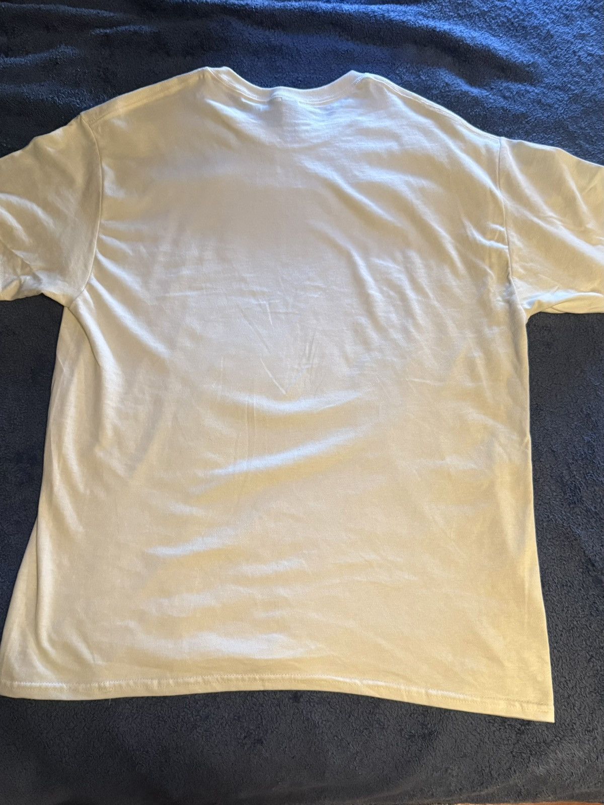 Other L&D vintage mfg Size US L / EU 52-54 / 3 - 4 Thumbnail