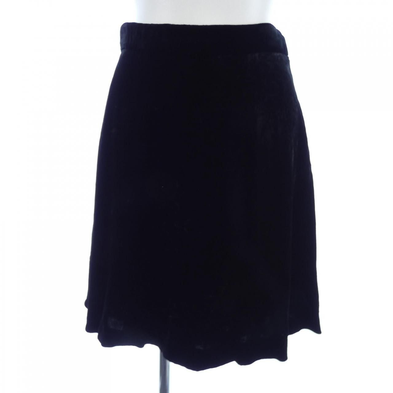 Miu Miu Miu Miu Miu Miu Skirt Others Skirts MG1183 DUTY FREE for USA Size ONE SIZE - 1 Thumbnail
