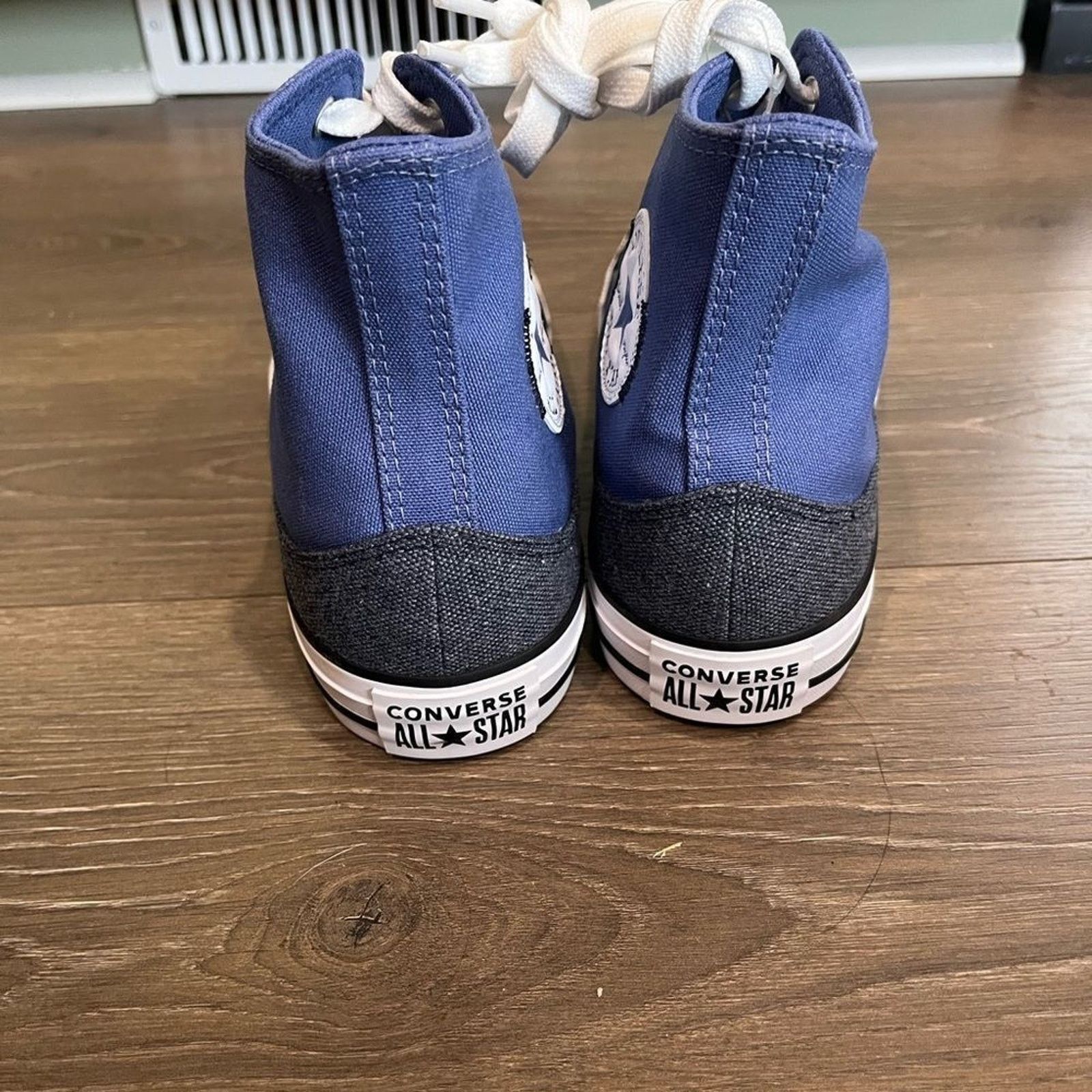 Converse NWOT Converse Hybrid Function Chuck 70 Utility - Size 9 Size US 9 / EU 42 - 5 Thumbnail