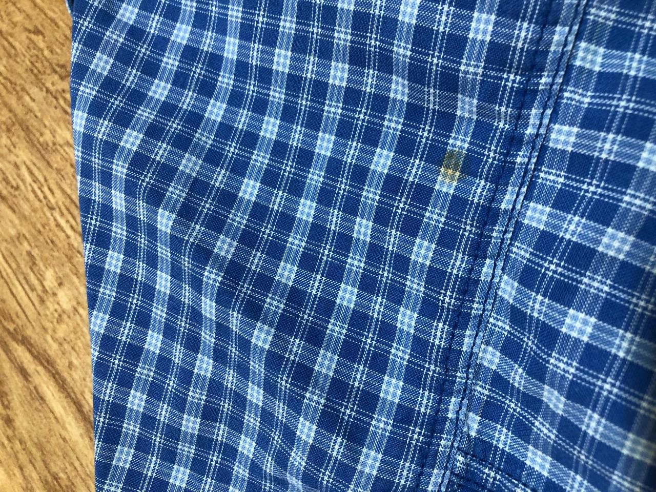 Dolce & Gabbana Dolce&Gabbana Short Sleeve Casual Button-Down Shirts Size US XL / EU 56 / 4 - 14 Thumbnail