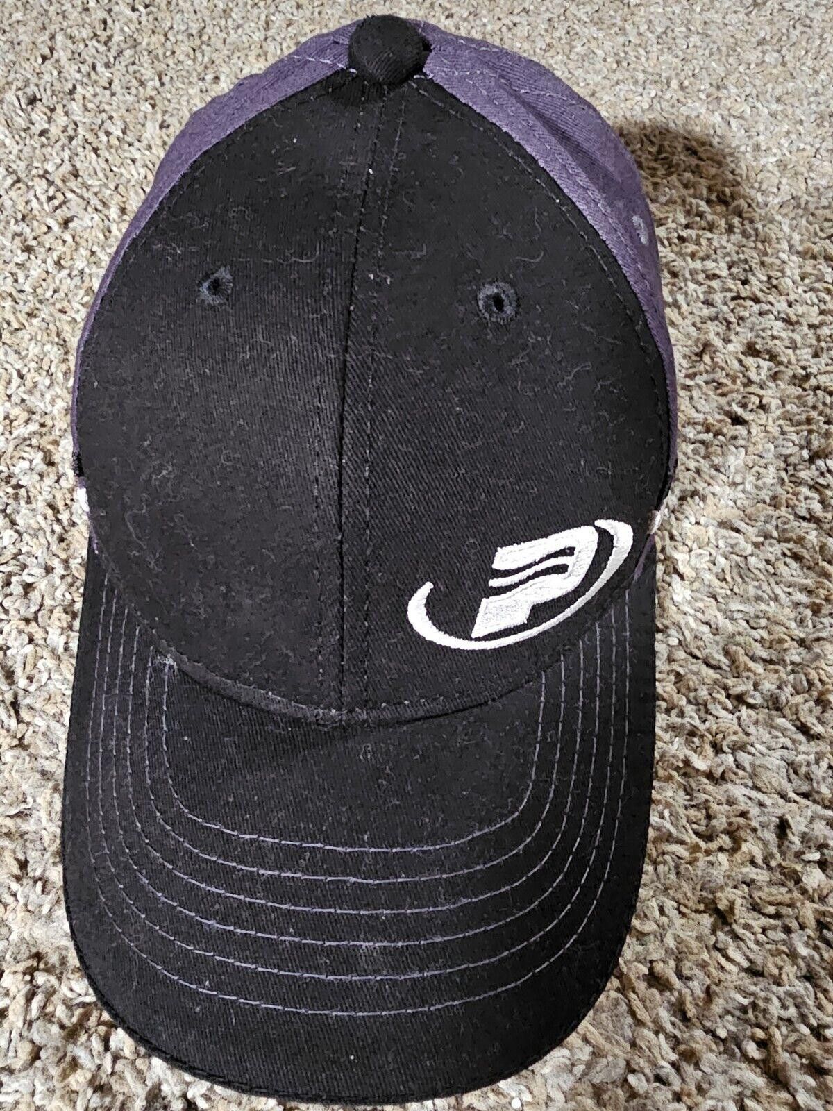 Designer Princecraft boats baseball strapback hat Size ONE SIZE - 2 Thumbnail
