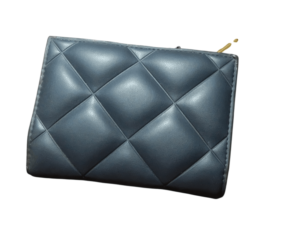Other Charles & Keith Gemma quilted card holder Size ONE SIZE - 1 Thumbnail