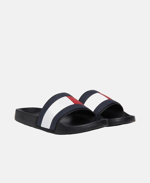 L4B Pool shoes