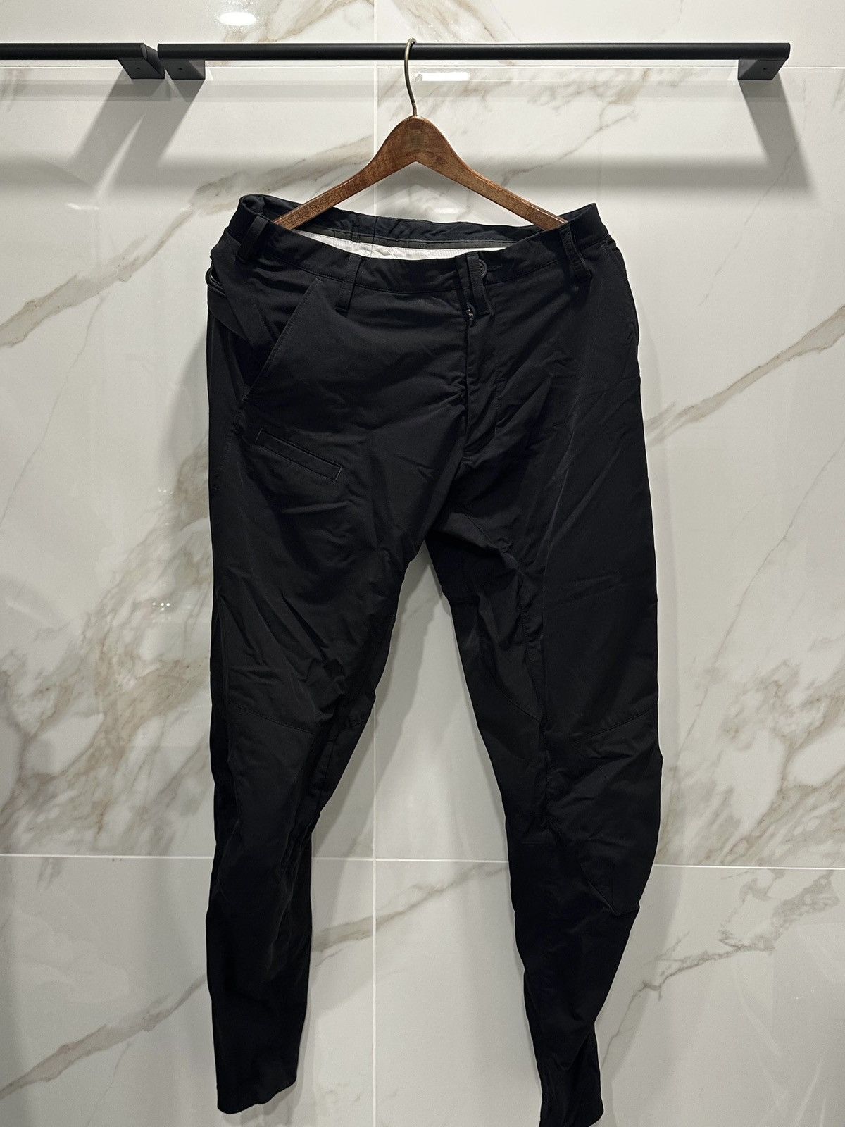 Acronym Acronym p25h-ds | Grailed