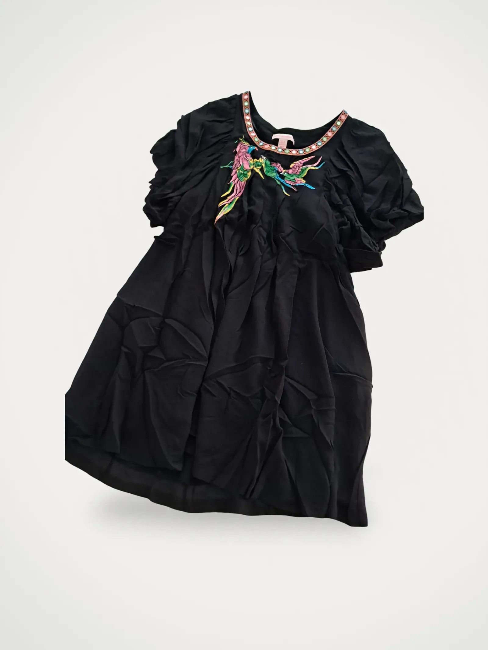 Matthew Williamson Matthew Williamson Dress Size XS / US 0-2 / IT 36-38 - 1 Thumbnail