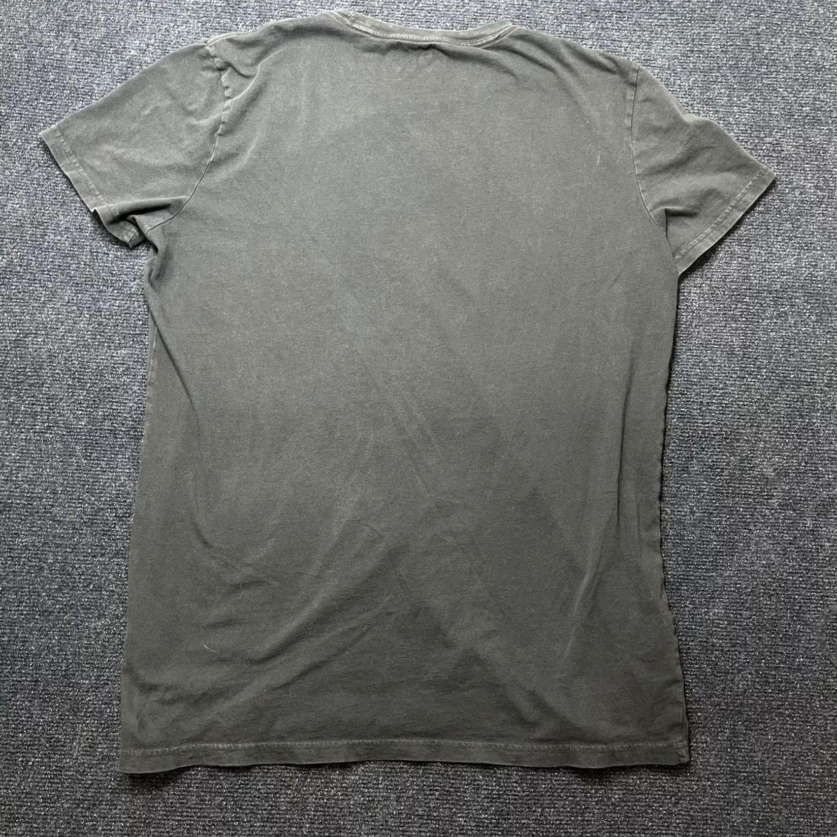 Lucky Brand VINTAGE not applicable Size US L / EU 52-54 / 3 - 5 Thumbnail