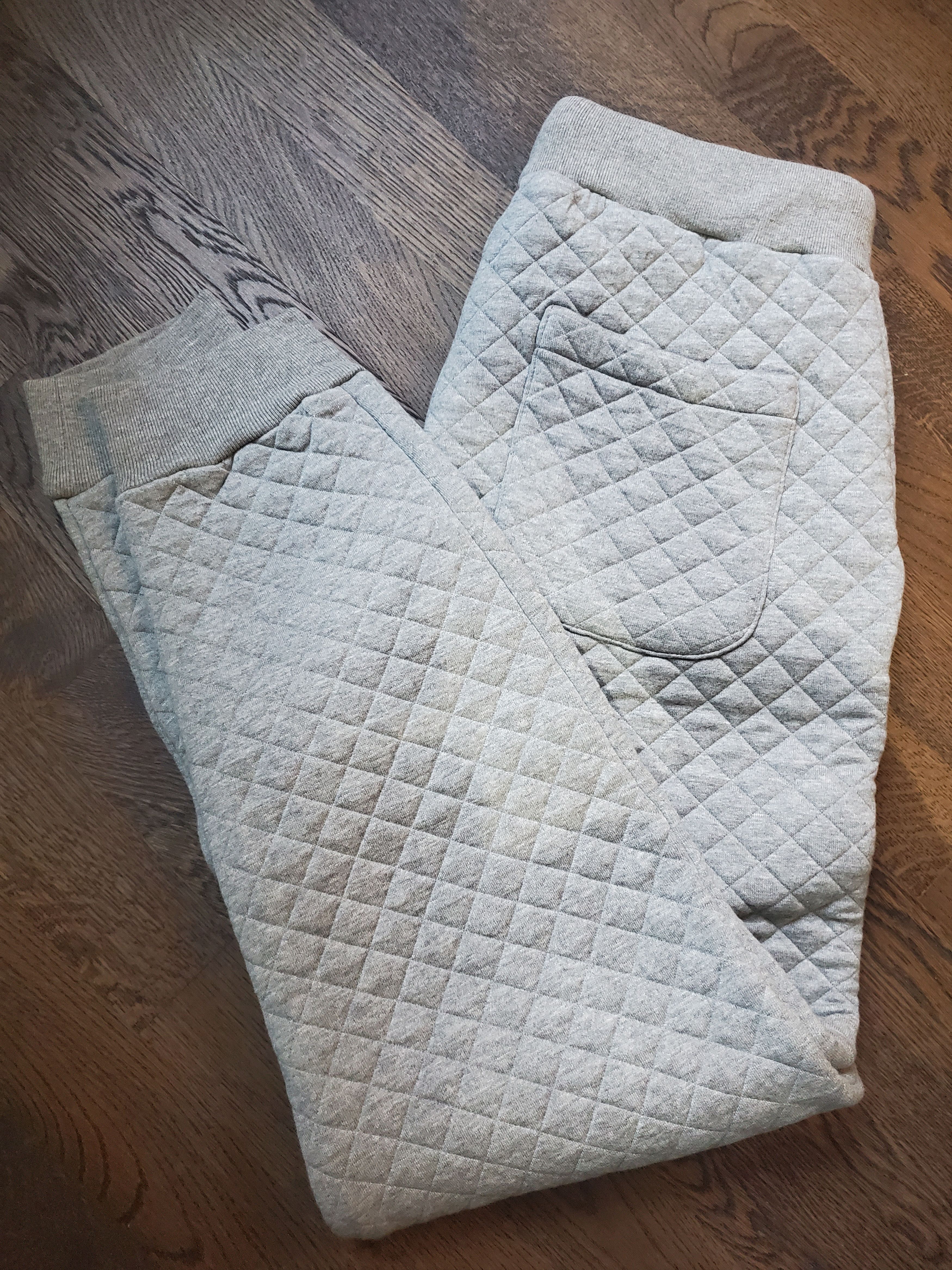 Head Porter Head Porter Plus Jogging Pant Size US 30 / EU 46 - 3 Thumbnail