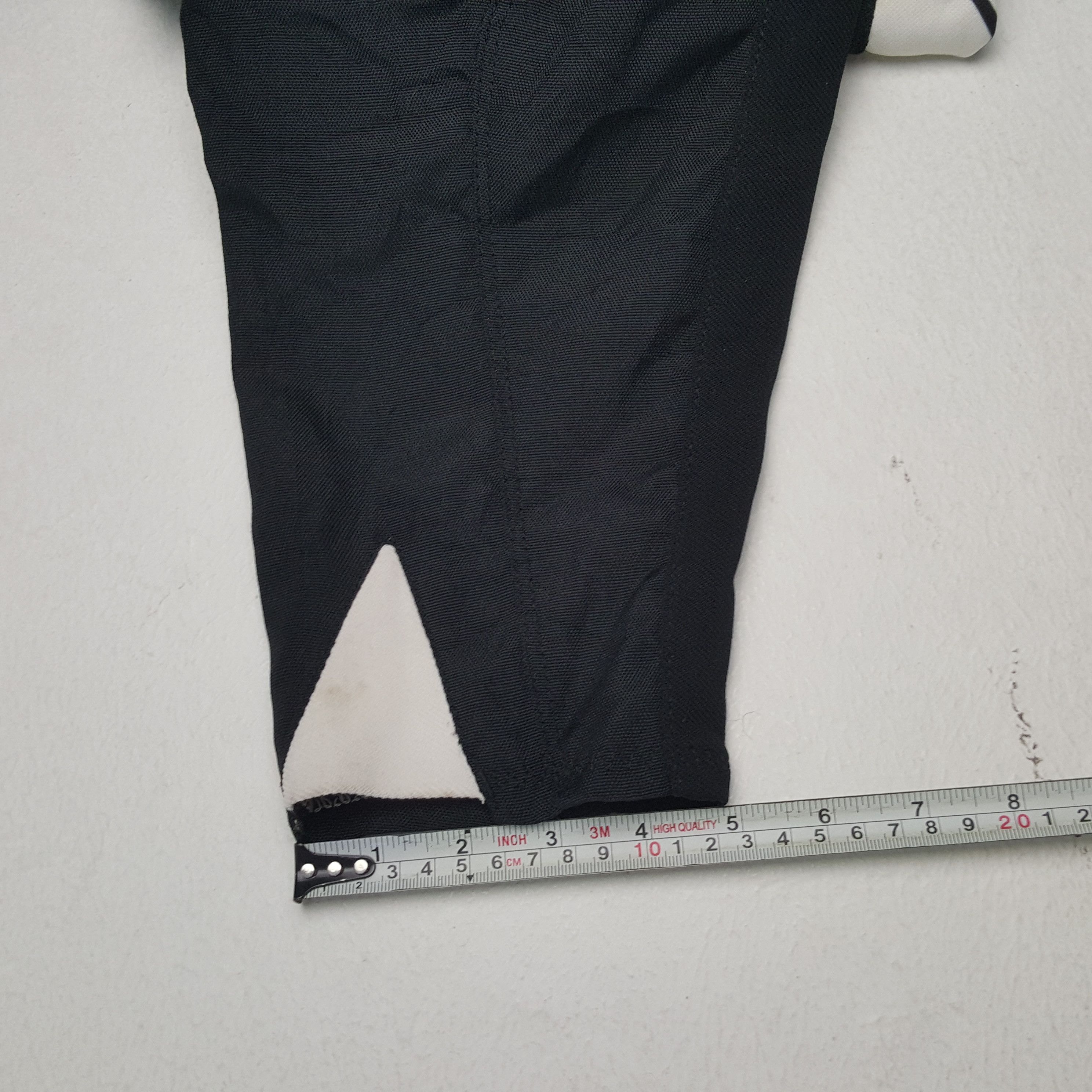 Fox Racing × Vintage FOX RACING Extreme Sports Motocross Pants Size US 29 - 11 Thumbnail