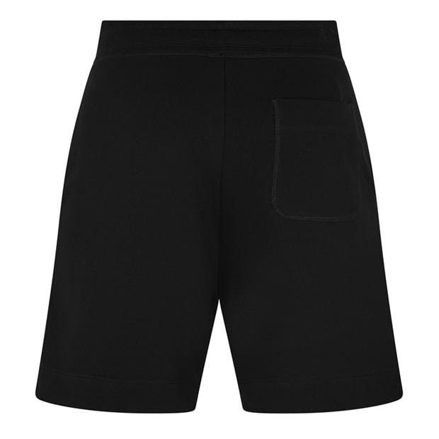 Canada Goose Huron Shorts Size US 32 / EU 48 - 5 Thumbnail