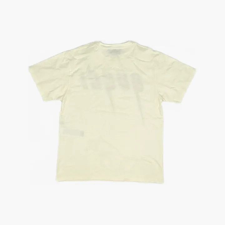 Gucci Gucci Gucci Lido Print Crew Neck Short Sleeve T-Shirt -250 Size US S / EU 44-46 / 1 - 3 Thumbnail