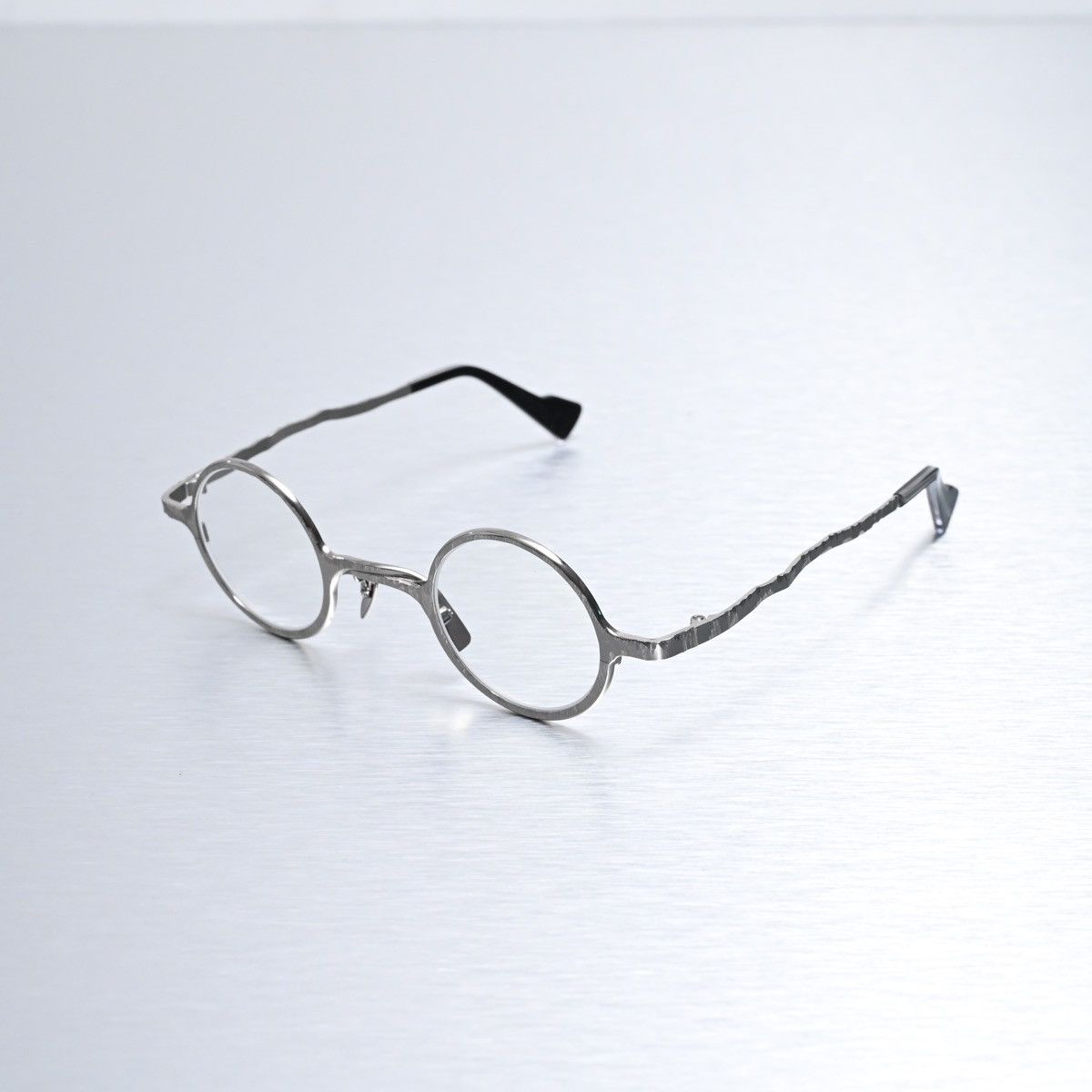 Kuboraum KUBORAUM Z17 SUNGLASSES Size ONE SIZE - 1 Thumbnail