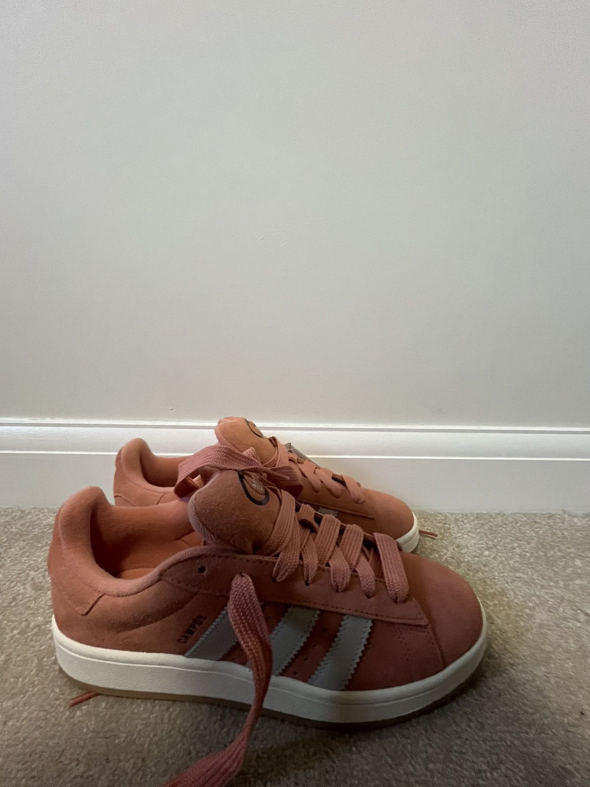Adidas adidas originals campus 00’s Size US 11 / EU 44 - 4 Thumbnail