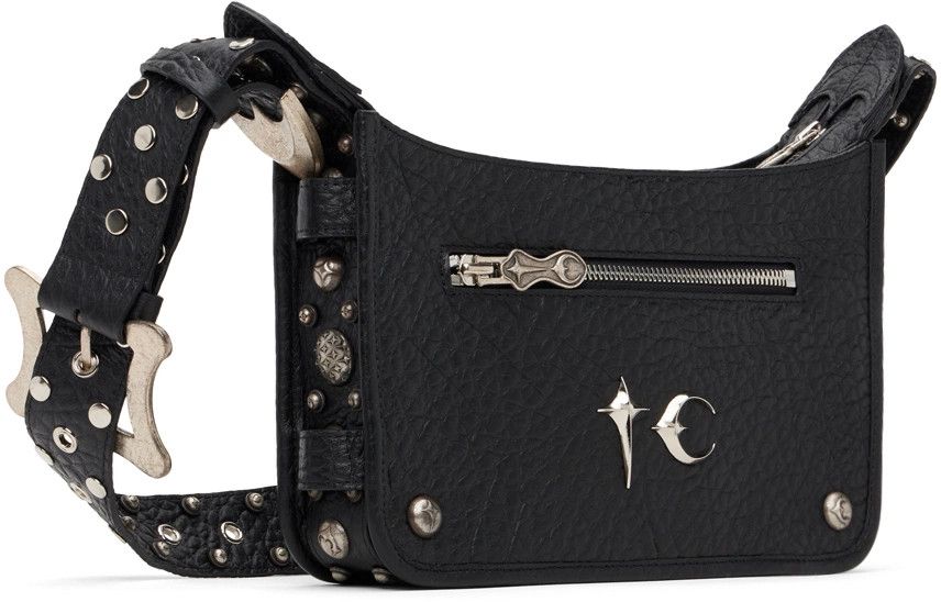 Thug Club Thug Club Dragon Bag Size ONE SIZE - 4 Thumbnail