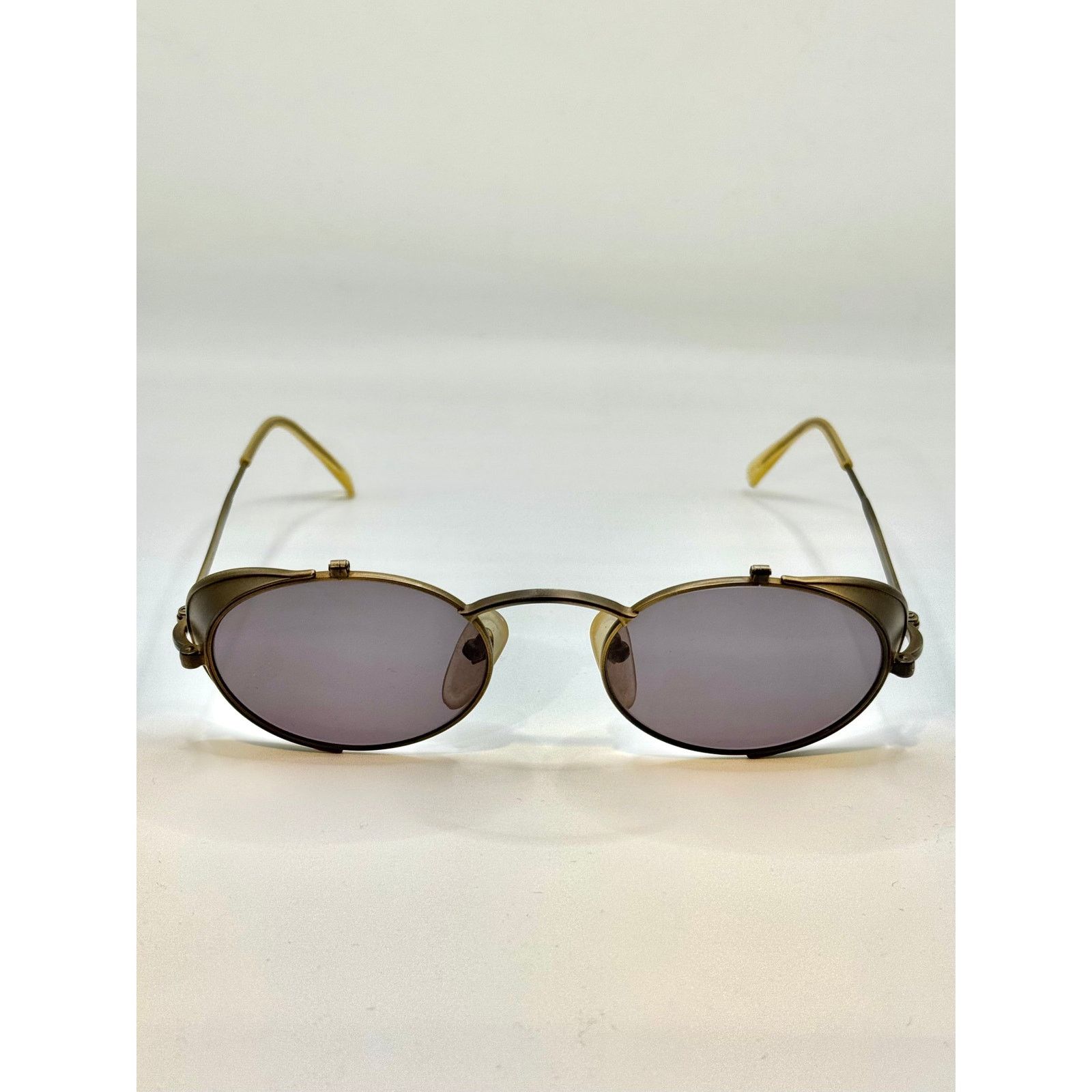 Jean Paul Gaultier 1990s Jean Paul Gaultier - new Size ONE SIZE - 2 Thumbnail