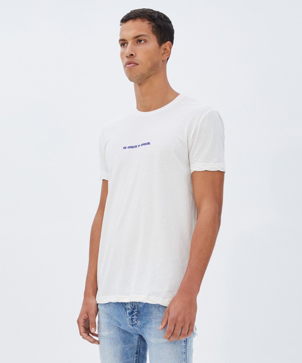 Ksubi Ksubi opposite of opposite Size US XXL / EU 58 / 5 - 2 Thumbnail
