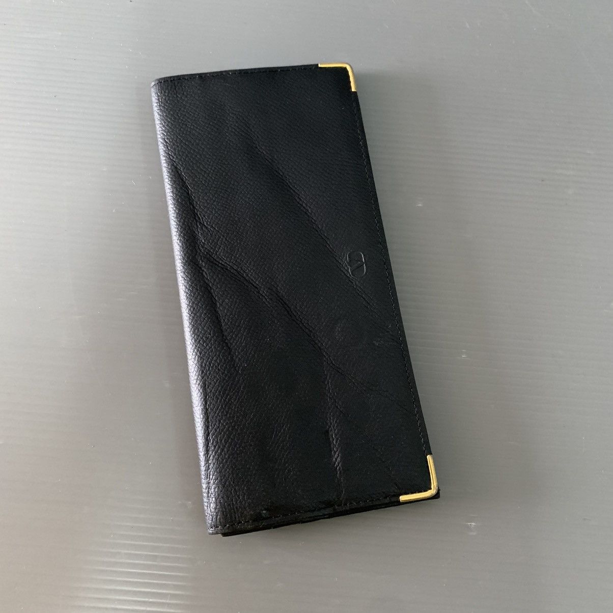 Valentino Valentino Garavani Long Wallet Size ONE SIZE - 4 Thumbnail